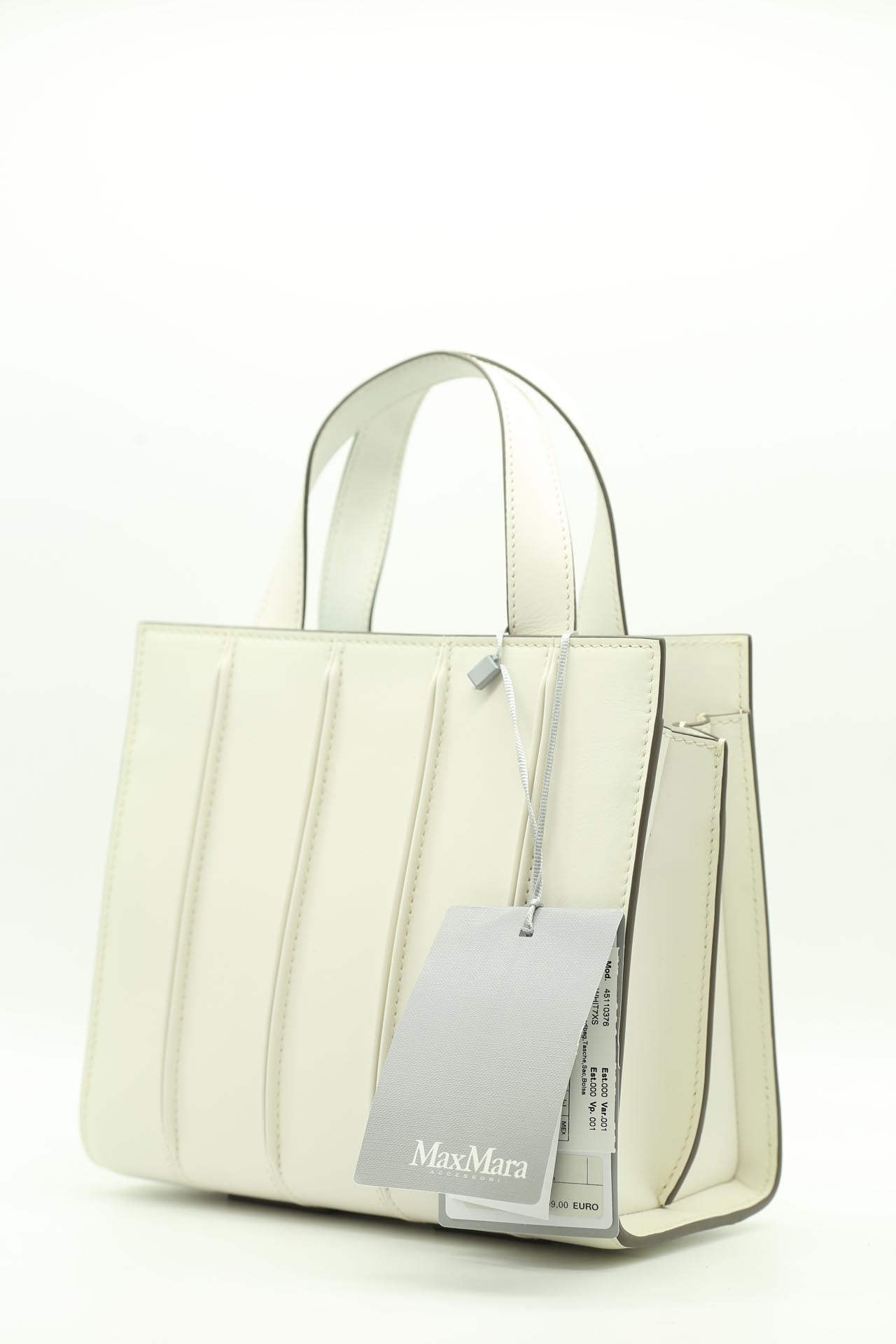 Max Mara, Bag